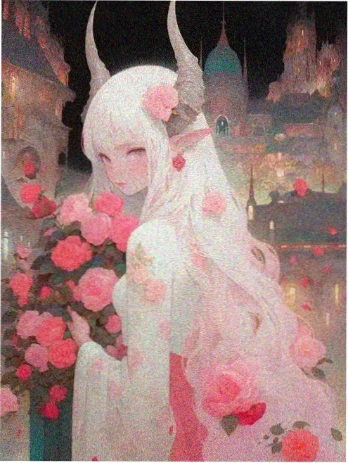 逆风航线 在线影院职场剧集