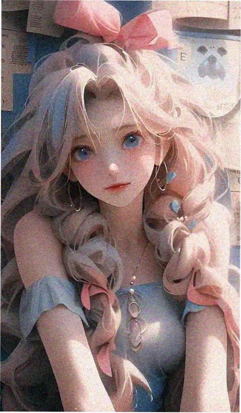 重返十九岁 青春短剧在线观看