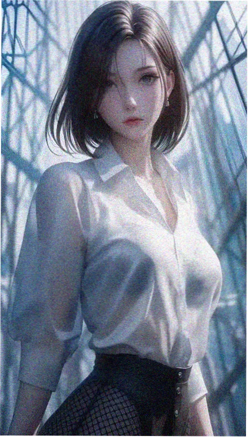 猫町奇谭 治愈动漫番剧在线影院