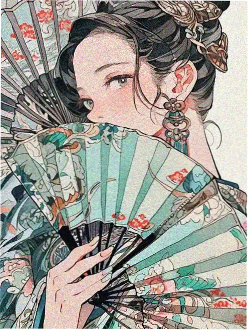 第七个夏天 青春片在线影院修复版