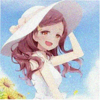 用户 胶片不死 的头像