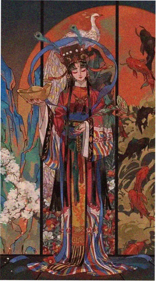 编辑推荐 经典修复影片